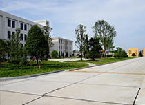 松滋宏聚2018-廠景