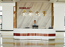 松滋宏聚2018-前臺