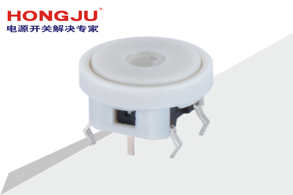 輕觸開(kāi)關(guān)2