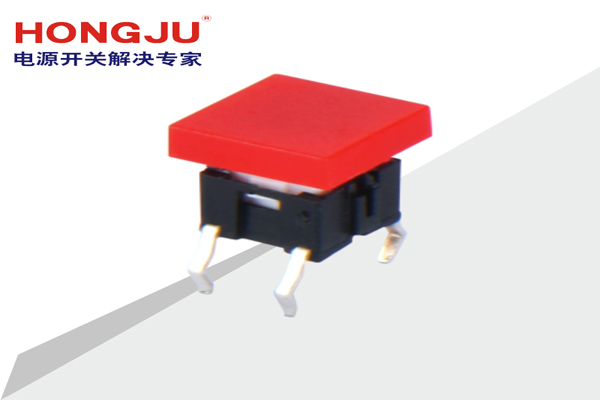 輕觸開(kāi)關(guān)