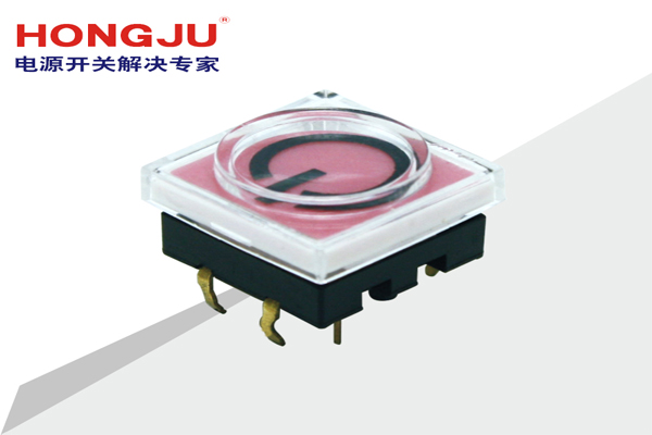 耳機(jī)插座 耳機(jī)插座