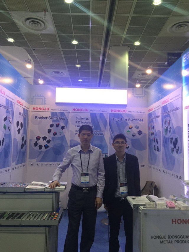 東莞宏聚電子 東莞宏聚電子