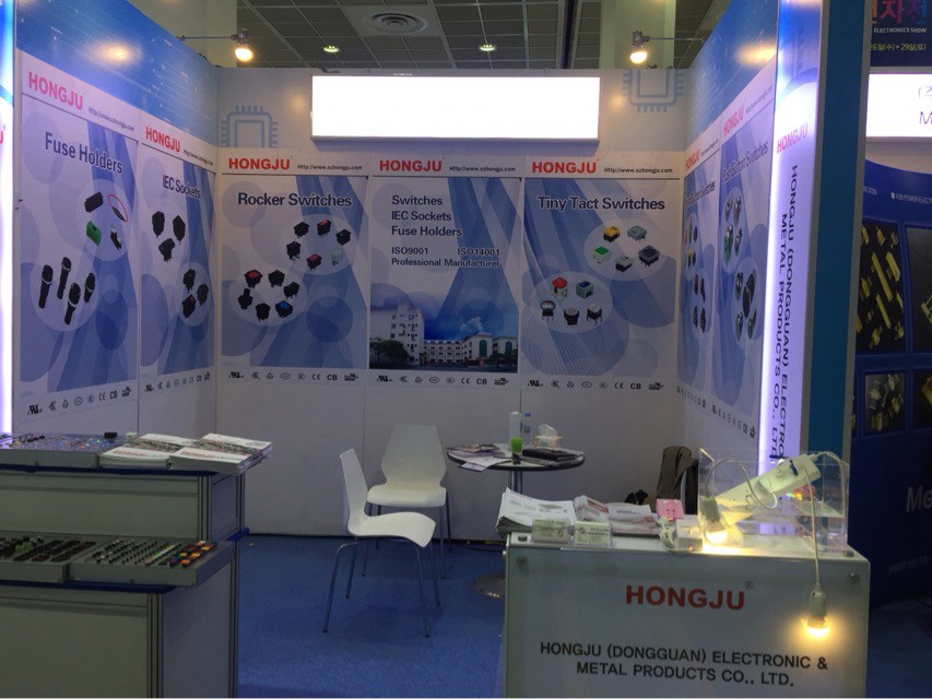 東莞宏聚電子 東莞宏聚電子