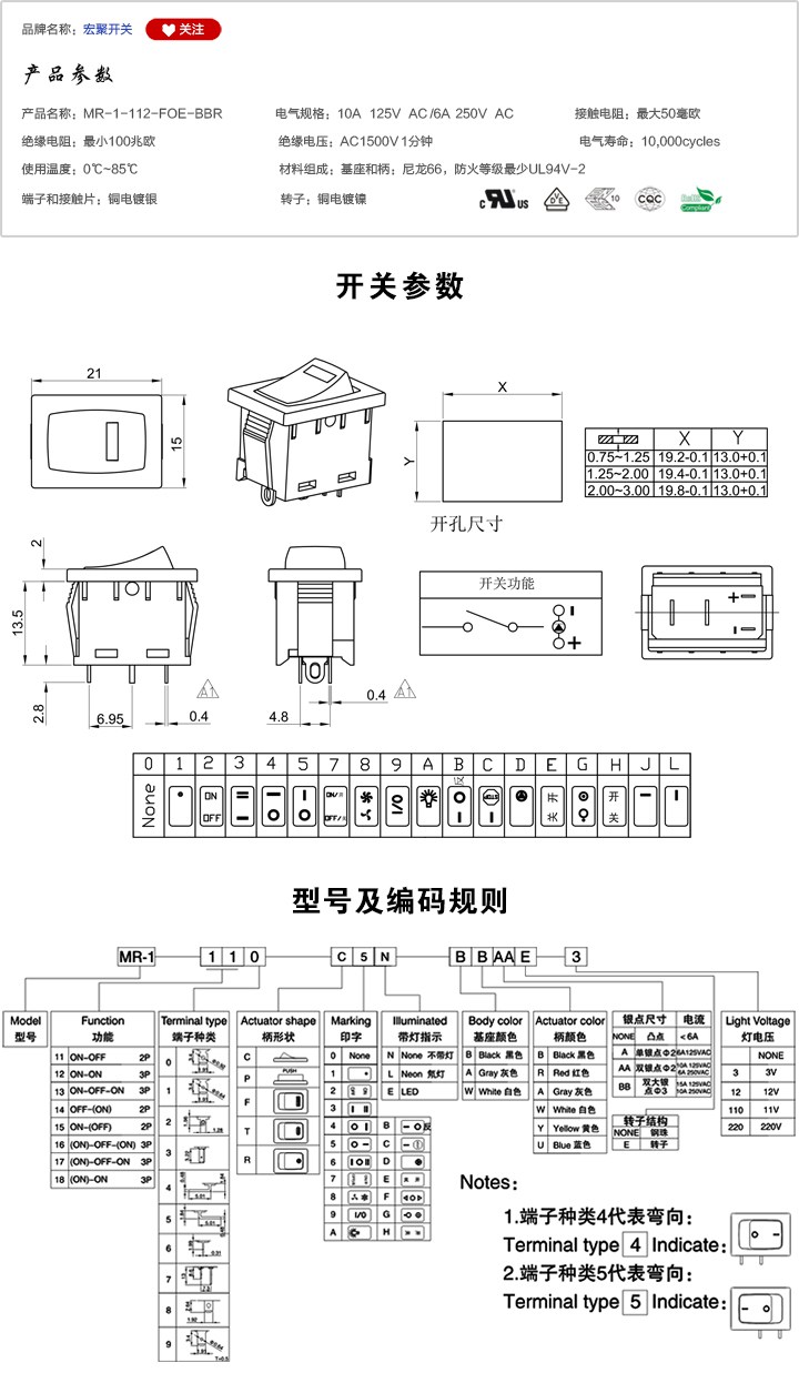 MR-1-112-F0E-BBR船型開關參數尺寸.jpg
