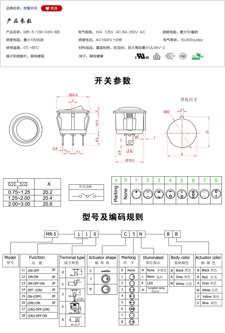 MR-5-138-C6N-BB船型開關(guān)參數(shù)尺寸.jpg