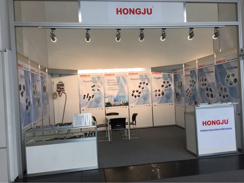 N_201611_09_2ed89425c07d40d387e0624a47b4ca46.jpg N_201611_09_2ed89425c07d40d387e0624a47b4ca46.jpg