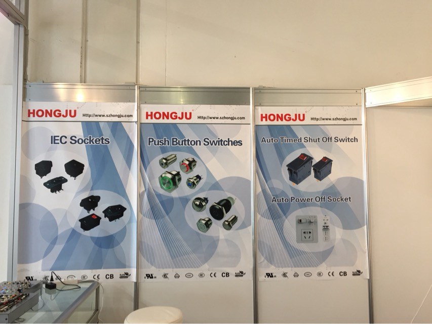 N_201611_09_fa271e3d67854cf089632874e35abb12.jpg N_201611_09_fa271e3d67854cf089632874e35abb12.jpg