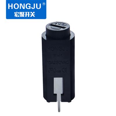 檢查和更換汽車電流保險絲座的相關(guān)事項