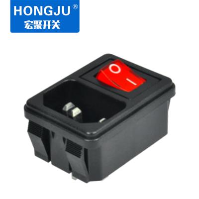 電源插座正確安裝指南及誤區講解 電源插座正確安裝指南及誤區講解