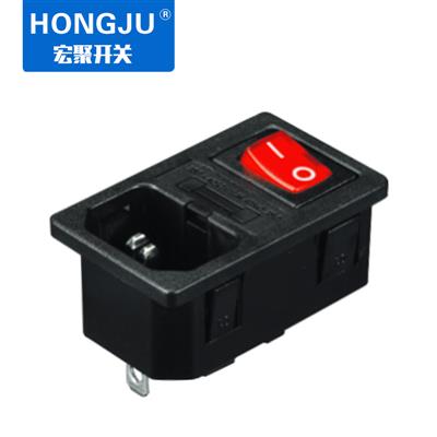  電源插座操作不當，會引發哪些危險？