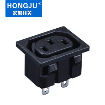 居家的電源插座如何正確規(guī)劃? 居家的電源插座如何正確規(guī)劃?