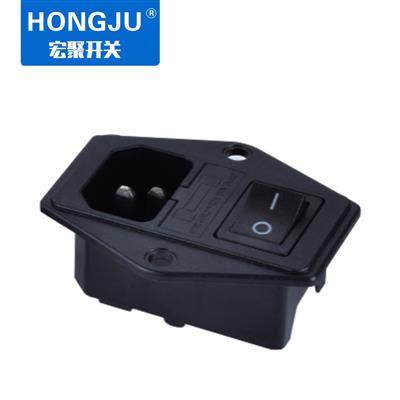 選對電源插座,可避免兒童意外傷害  選對電源插座,可避免兒童意外傷害