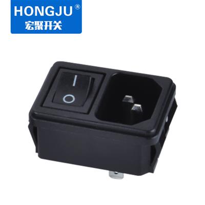 安裝電源插座正確的方法詳解 安裝電源插座正確的方法詳解