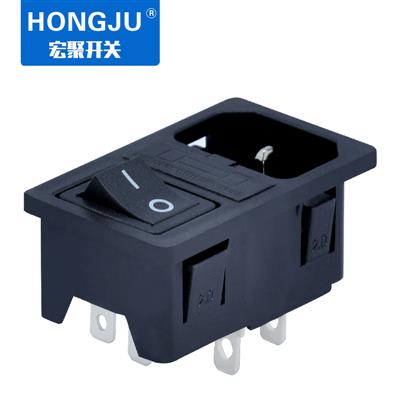 定時(shí)電源插座使用技巧詳解