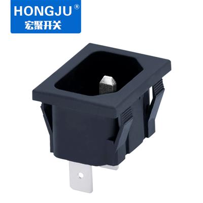 購(gòu)買彈起式地面電源插座方法詳解  購(gòu)買彈起式地面電源插座方法詳解