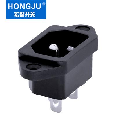 客廳地面電源插座安裝要點(diǎn)介紹