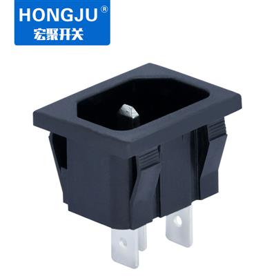 遠(yuǎn)離電線纏繞的新奇電源插座 遠(yuǎn)離電線纏繞的新奇電源插座