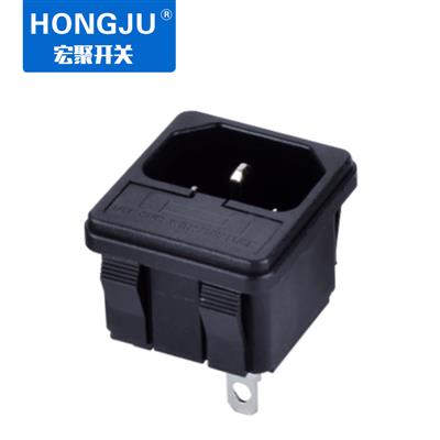 了解一下拆卸墻壁開關(guān)電源插座的幾大步驟 了解一下拆卸墻壁開關(guān)電源插座的幾大步驟