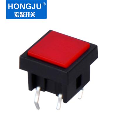 什么方法可以檢測輕觸開關(guān)的使用壽命? 什么方法可以檢測輕觸開關(guān)的使用壽命?