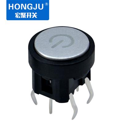 貼片輕觸開關(guān)的安全問題詳解 貼片輕觸開關(guān)的安全問題詳解