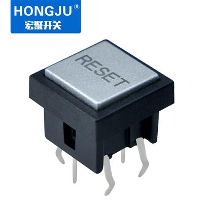 宏聚電子生產(chǎn)環(huán)保輕觸開關(guān) 宏聚電子生產(chǎn)環(huán)保輕觸開關(guān)