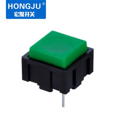 輕觸開關(guān)的的抗冷程度了解嗎？