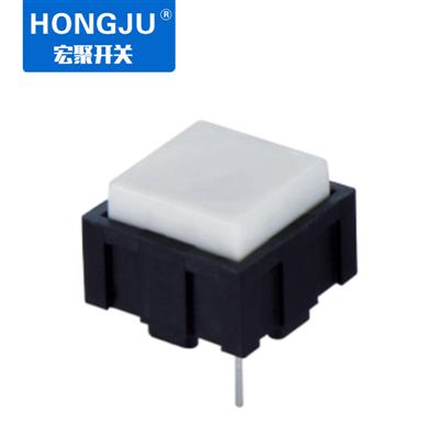 側按輕觸開關市場競爭性詳解 側按輕觸開關市場競爭性詳解