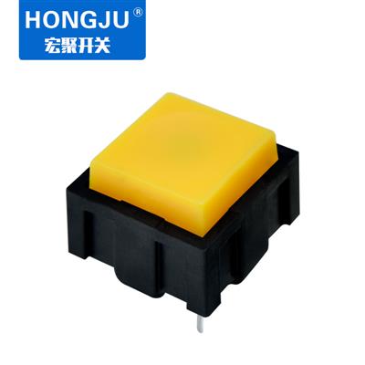 輕觸開關(guān)進(jìn)步的關(guān)系在于類型和模式 輕觸開關(guān)進(jìn)步的關(guān)系在于類型和模式