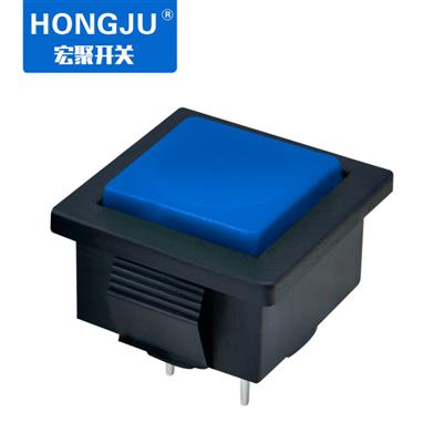 輕觸開(kāi)關(guān)在家庭中使用的各種細(xì)節(jié)介紹 輕觸開(kāi)關(guān)在家庭中使用的各種細(xì)節(jié)介紹