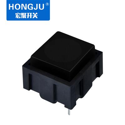 輕觸開(kāi)關(guān)使用也是存在次數(shù)的 輕觸開(kāi)關(guān)使用也是存在次數(shù)的