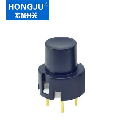 手機使用側按輕觸開關有哪些要求？