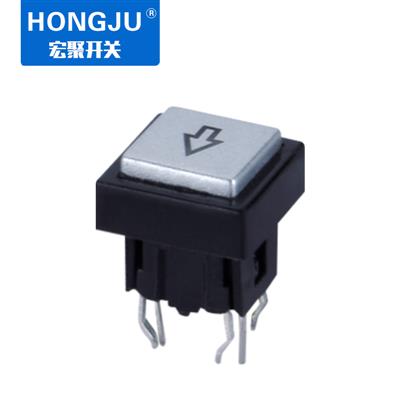 輕觸開關需求擴大,如何尋找廠家? 輕觸開關需求擴大,如何尋找廠家?