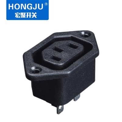 裝修新家電源插座位置如何預留? 裝修新家電源插座位置如何預留?