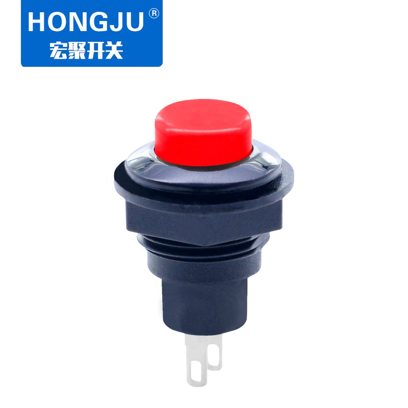 按鍵開關 按鍵開關