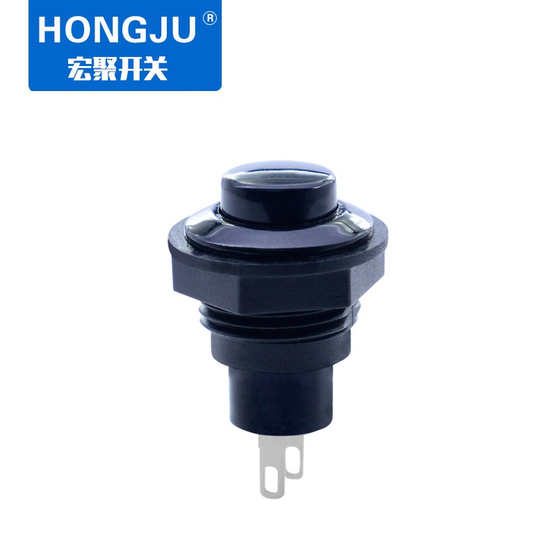 輕觸開關 輕觸開關