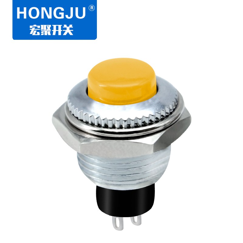 輕觸開關(guān) 輕觸開關(guān)