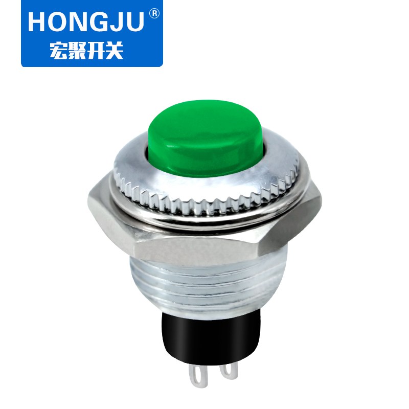 輕觸開關 輕觸開關