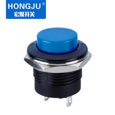 輕觸開關(guān) 輕觸開關(guān)