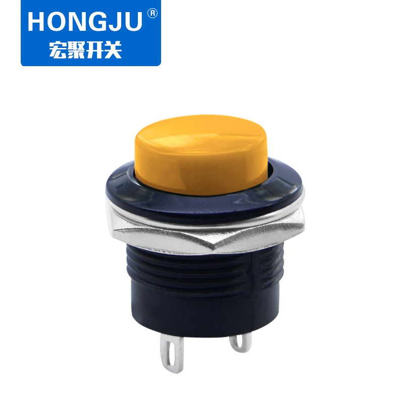 輕觸開關 輕觸開關