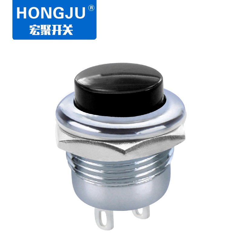 按鍵開關 按鍵開關