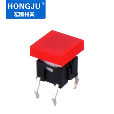 輕觸開關 輕觸開關