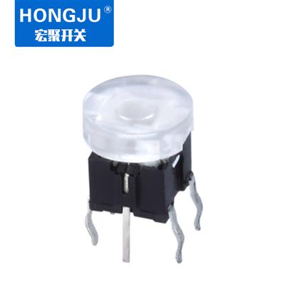 輕觸開關 輕觸開關