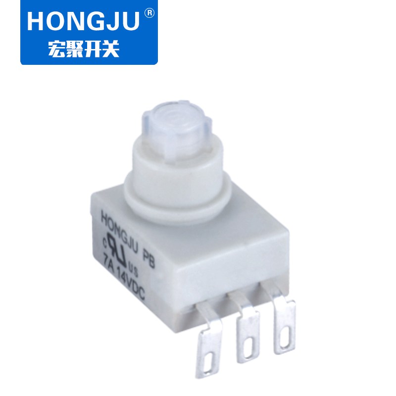 按鍵開(kāi)關(guān) 按鍵開(kāi)關(guān)