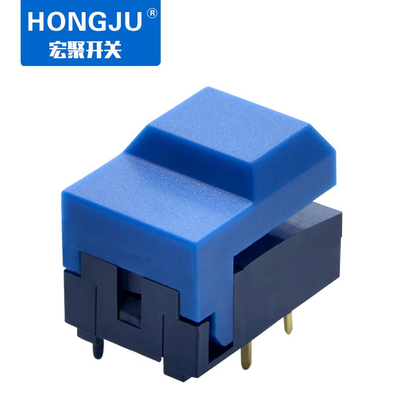 按鍵開關 按鍵開關