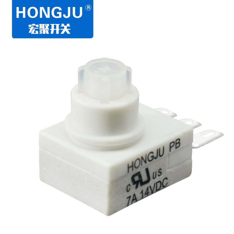 按鍵開關(guān) 按鍵開關(guān)