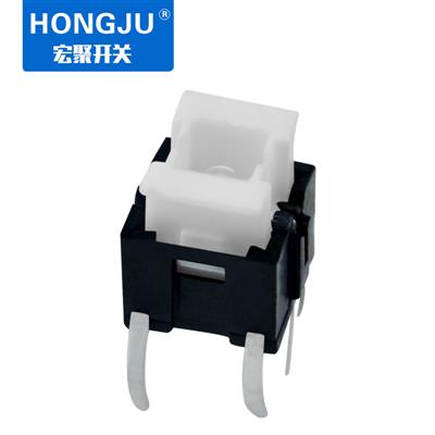 輕觸開(kāi)關(guān)