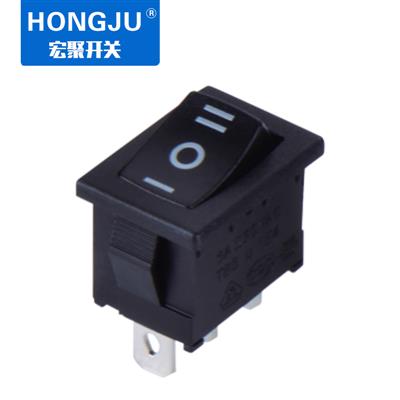 船型開(kāi)關(guān)