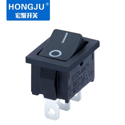 船型開關(guān) 船型開關(guān)