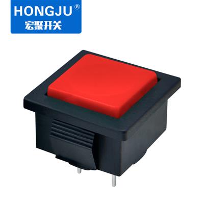 輕觸開關 輕觸開關