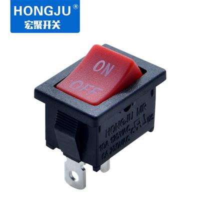 船型開關(guān) 船型開關(guān)